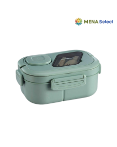 Hộp Cơm 2in1 1.2L LCB940GRN