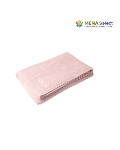 Khăn Tắm L&L 70*140cm ETM010PIK