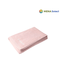 Khăn Tắm L&L 70*140cm ETM010PIK