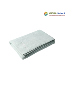 Khăn Tắm L&L 70*140cm ETM010MIT