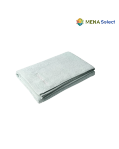 Khăn Tắm L&L 70*140cm ETM010MIT