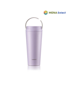 Bình Giữ Nhiệt Bucket One Touch 550ml LHC3345Vol