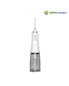 Máy Tăm Nước 8W 300ml ENR136WHT