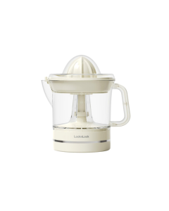 Máy Vắt Cam 0.7L 40W EJJ236IVY
