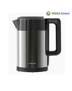 Ấm Siêu Tốc 1850-2200W 1.7L EJK238BLK