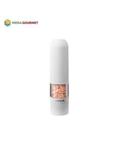 Máy Xay Muối&Tiêu 70ml CKO118WHT