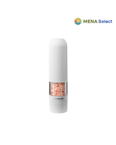 Máy Xay Muối&Tiêu 70ml CKO118WHT