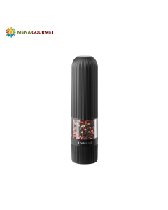 Máy Xay Muối&Tiêu 70ml CKO118BLK