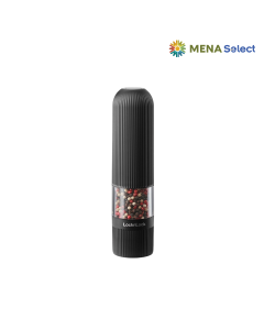 Máy Xay Muối&Tiêu 70ml CKO118BLK