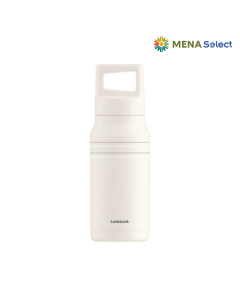 Bình Giữ Nhiệt Easy Grip 1L LHC4374IVY
