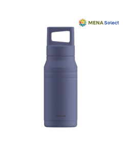 Bình Giữ Nhiệt Easy Grip 1L LHC4374NVY