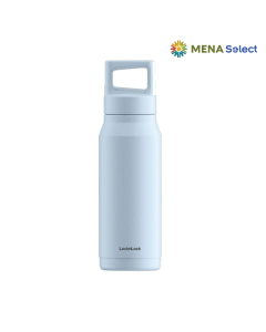 Bình Giữ Nhiệt Easy Grip 800ml LHC4373BLU