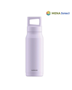 Bình Giữ Nhiệt Easy Grip 800ml LHC4373VOL