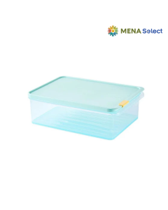 Hộp Trữ Đông Thực Phẩm 3.5L HFL106