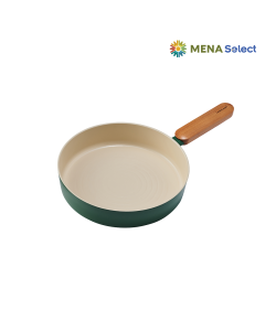 Chảo chiên Suit Sage CAF2474IH  24cm