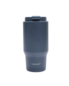 Bình Giữ Nhiệt LocknLock LHC4364NVY 740ml