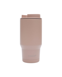 Bình Giữ Nhiệt LHC4364CHO 740ml