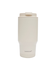 B&igrave;nh Giữ Nhiệt LocknLock LHC4364BEG 740ml