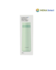 Bình Giữ Nhiệt LocknLock LHC4312MIT 450ml