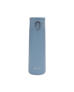 Bình Giữ Nhiệt LocknLock LHC3288BLU 450ml