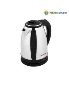 Ấm Siêu Tốc Inox 1.8L Happy Time HTD1088