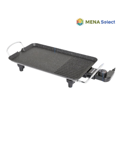 Bếp Nướng Điện Sunhouse SHD4607