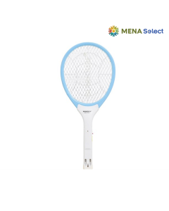 Vợt Muỗi Sunhouse SHE-MT1690 Xanh