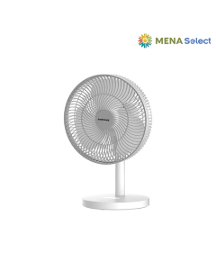 Quạt Sạc Sunhouse SHD7115