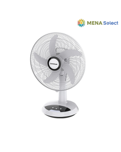 Quạt Sạc Sunhouse SHD7223