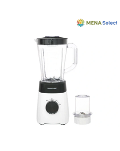 Máy Xay Sinh Tố Sunhouse SHD5114