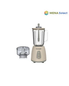Máy Xay Sinh Tố Đa Năng SH SHD5331