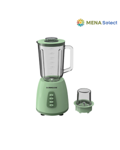 Máy Xay Sinh Tố SH SHD5118