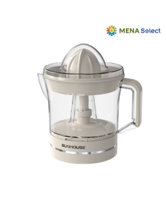 Máy Vắt Cam Sunhouse SHD5510