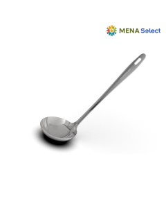 Vá Múc Canh 290 Inox Sunhouse -LA290I