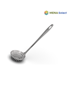 Vá Thủng 290 Inox Sunhouse -SL290I