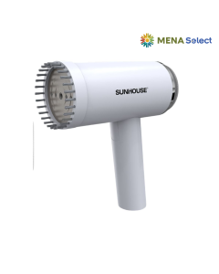 Bàn Ủi Hơi Nước Cầm Tay Sunhouse SHD2176