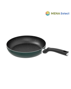 Chảo Chống Dính Đáy Từ SH Eco SHM20 Plus
