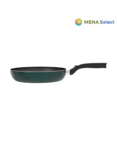 Chảo Chống Dính Đáy Từ SH Eco SHM24 Plus
