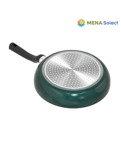 Chảo Chống Dính Đáy Từ SH Eco SHM26 Plus