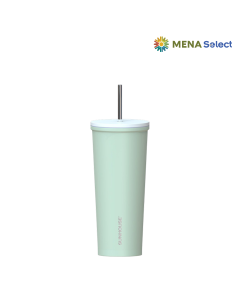 Ly Giữ Nhiệt Sunhouse KS-TU650LG 650ml