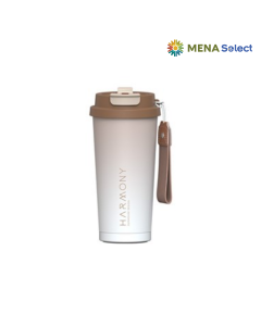 Bình Giữ Nhiệt Harmony Sunhouse KS-TU 500ml