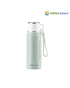 Bình Giữ Nhiệt Sunhouse KS-TU750DG 750ml
