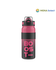 Bình G.Nhiệt Double Boost SH KS-TUBR 750ml