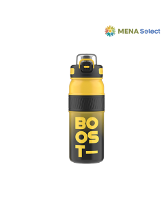 Bình G.Nhiệt Double Boost SH KS-TUBY 750ml