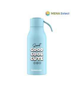 Bình G.Nhiệt School SH KS-TU 400ml XD