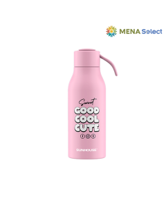Bình G.Nhiệt School SH KS-TU 400ml Hồng