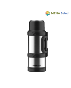 Phích G.Nhiệt Đa Năng 2.0L SH KS-TH