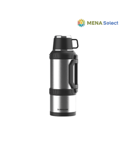 Phích G.Nhiệt Đa Năng 3.6L SH KS-TH