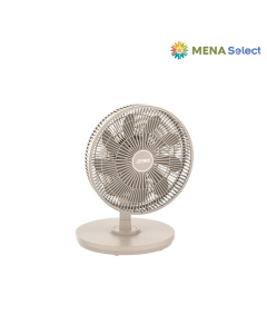 Quạt Tuần Hoàn K.Khí SH Apex APF7326B