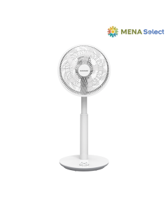 Quạt Sạc Sunhouse SHD7221